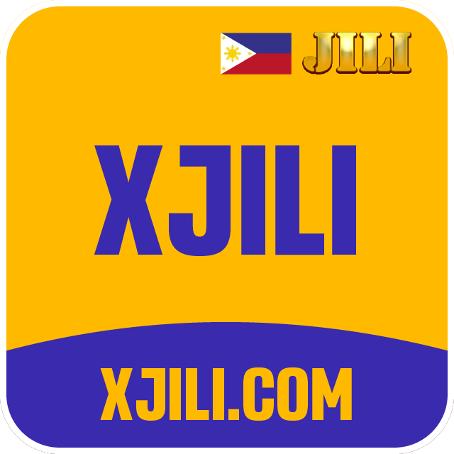 xjili logo